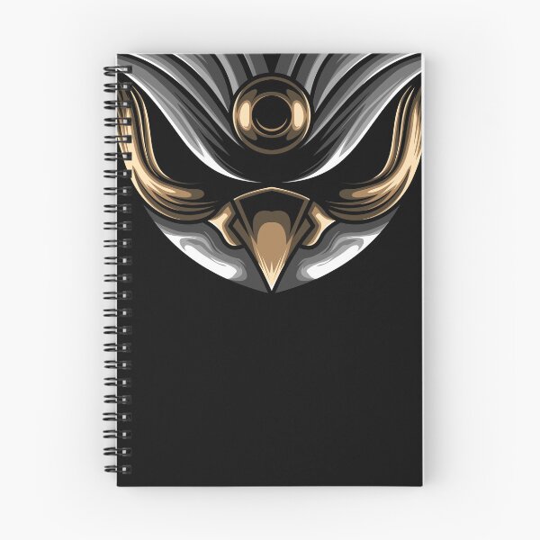 Item preview, Owl Head designed and sold by ARTSYILA.
