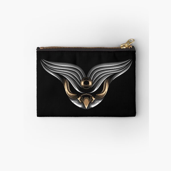 Item preview, Owl Head designed and sold by ARTSYILA.