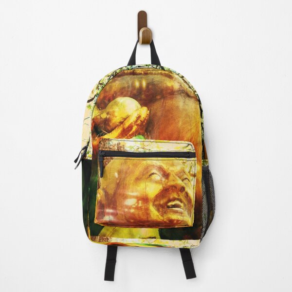 Item preview, Smiling Happy Buddha designed and sold by Robert Ball.
