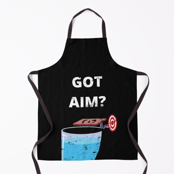 Item preview, Dunk tank game booth splash men women Retro Vintage designed and sold by Jeangel97.