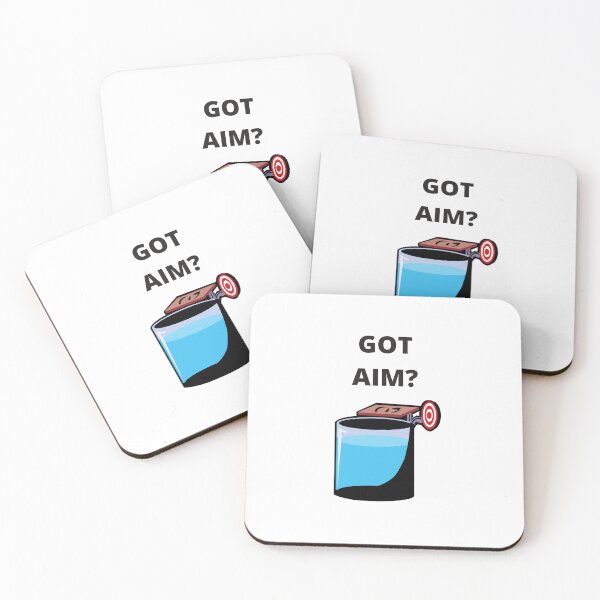 Item preview, Dunk tank game booth splash men women designed and sold by Jeangel97.