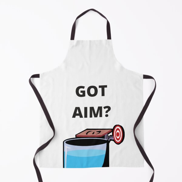 Item preview, Dunk tank game booth splash men women designed and sold by Jeangel97.