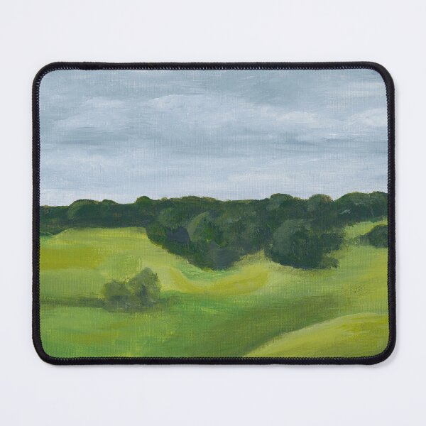 Item preview, Iowa designed and sold by Wyndee Breheny.