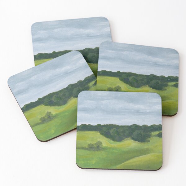 Item preview, Iowa designed and sold by Wyndee Breheny.