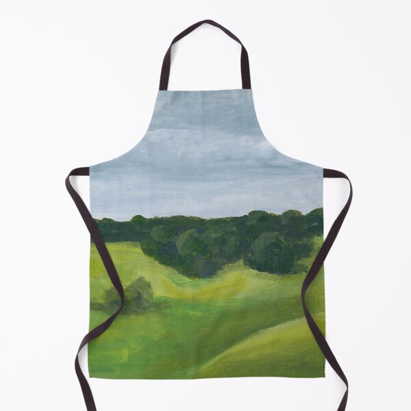Item preview, Iowa designed and sold by Wyndee Breheny.