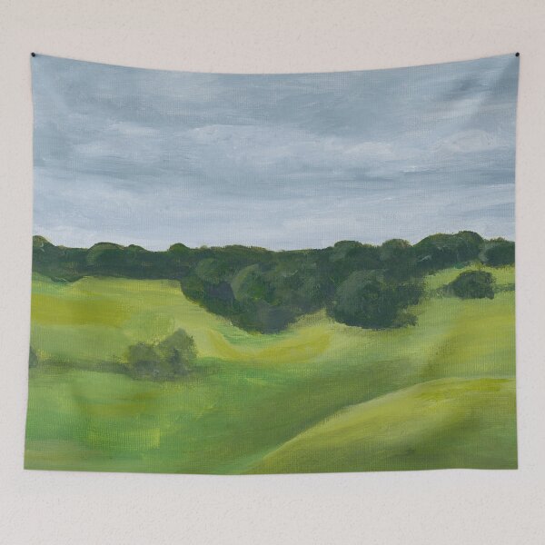 Item preview, Iowa designed and sold by Wyndee Breheny.