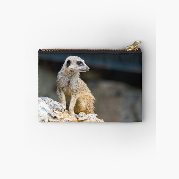 Item preview, Meerkat designed and sold by Lee Walker.