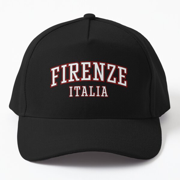 Item preview, Firenze Italia - Florence Italy Souvenir designed and sold by mBshirts.