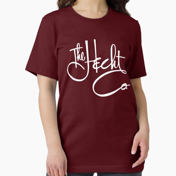 Item preview, Hecht's Department Store designed and sold by TeeArcade84.
