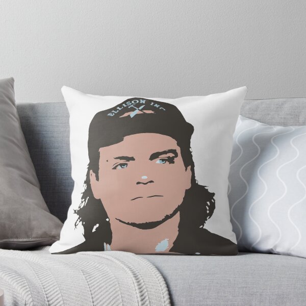 Item preview, Mac Demarco designed and sold by jzeeman.