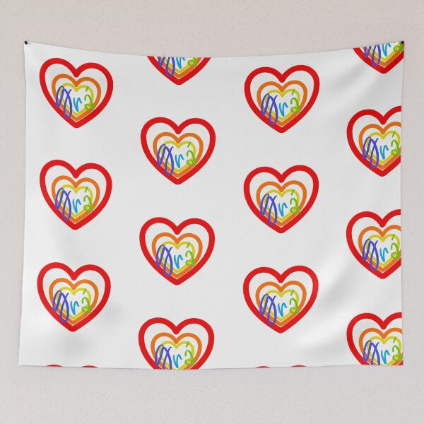 Item preview, Grá is the Irish for Love designed and sold by Haiii-Designs.