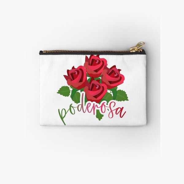 Item preview, Yo soy PODEROSA, I am POWERFUL designed and sold by Finde.
