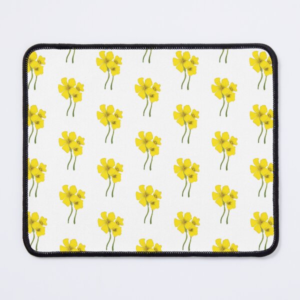 Item preview, Sweet Blooms designed and sold by JBeeDesigns.