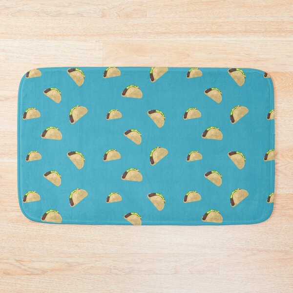 Item preview, Taco Time  designed and sold by JMVisuals28.