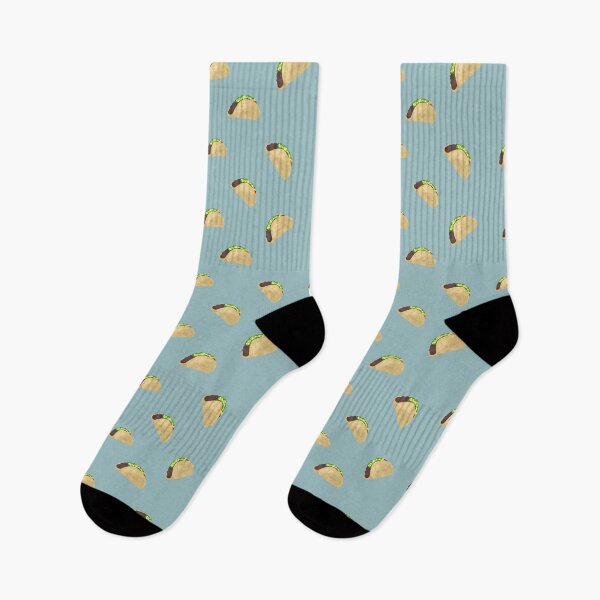 Item preview, Taco Time  designed and sold by JMVisuals28.