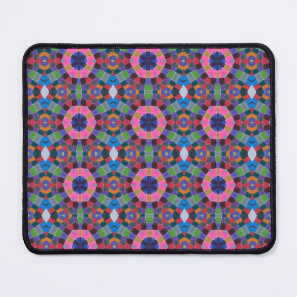 Item preview, Fruity Loops  designed and sold by Amanda1775.