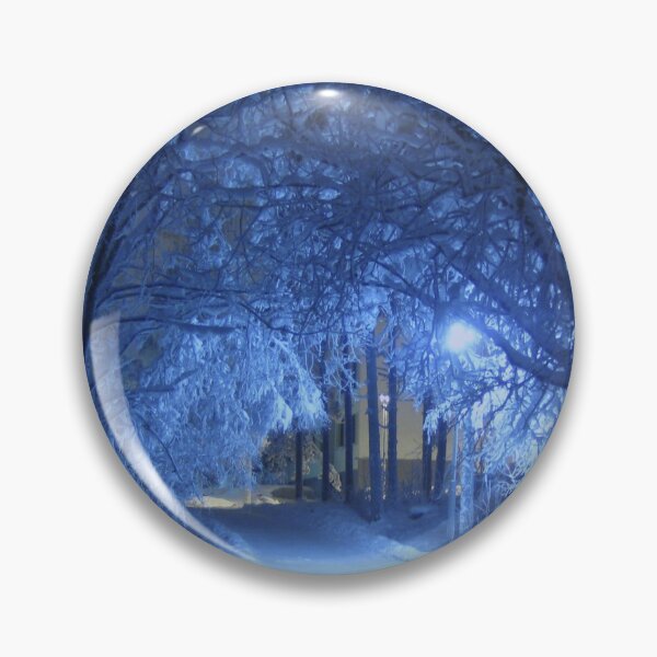 Item preview, Winter Wonderland designed and sold by Kashear.