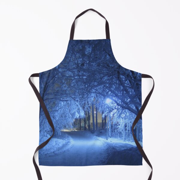 Item preview, Winter Wonderland designed and sold by Kashear.