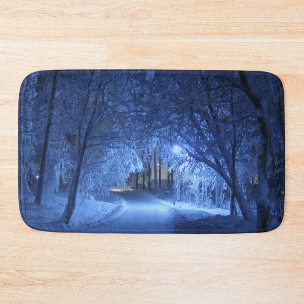 Item preview, Winter Wonderland designed and sold by Kashear.