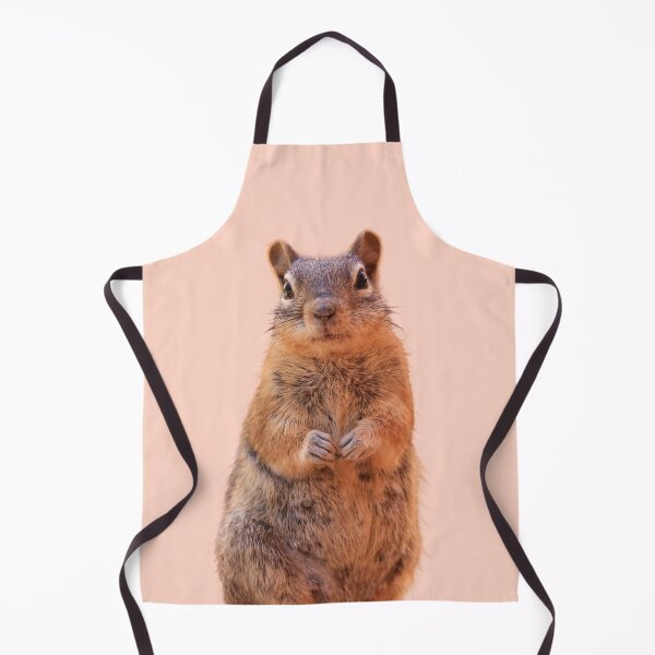 Item preview, Cute Chipmunk designed and sold by RainbowSpinkle.