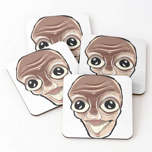 Item preview, Baby Head designed and sold by Abaviles.