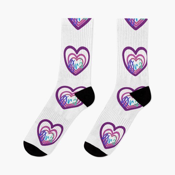 Item preview, Grá is the Irish for Love - pink designed and sold by Haiii-Designs.