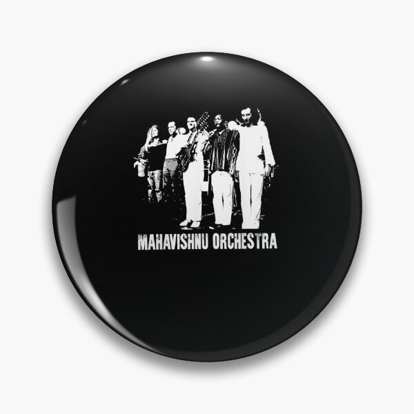 Item preview, Funny Mahavishnus Classic Art Orchestra designed and sold by redellstor.
