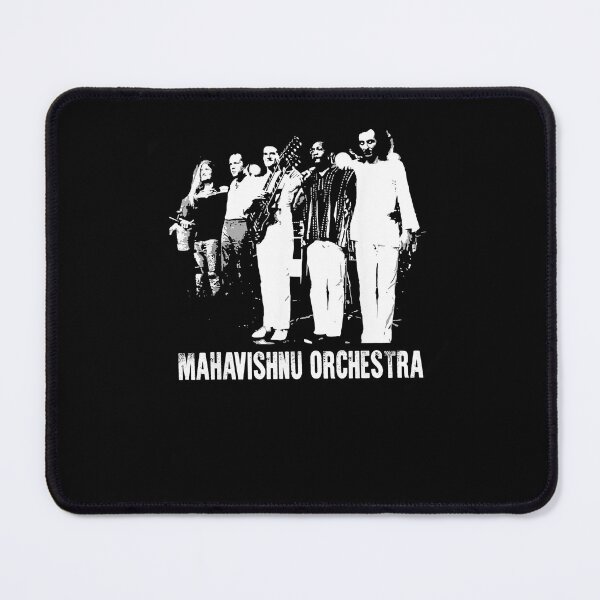 Item preview, Funny Mahavishnus Classic Art Orchestra designed and sold by redellstor.