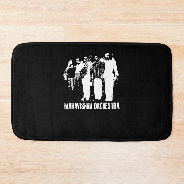 Item preview, Funny Mahavishnus Classic Art Orchestra designed and sold by redellstor.