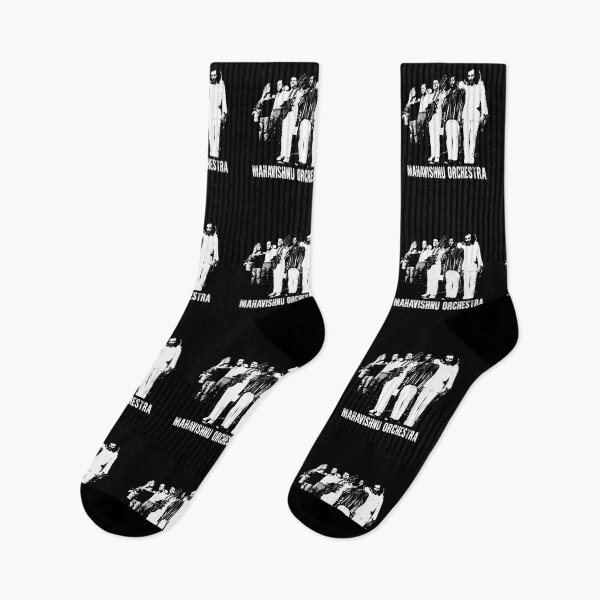 Item preview, Funny Mahavishnus Classic Art Orchestra designed and sold by redellstor.