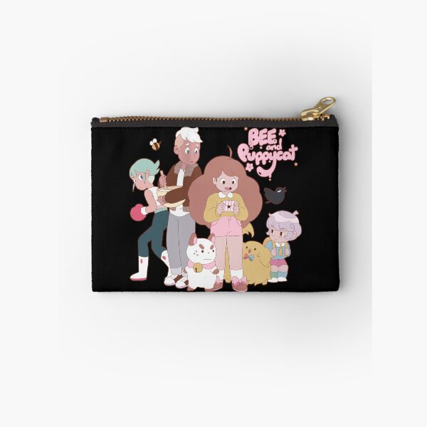 Item preview, this is a lazy space designed and sold by topisayabun.