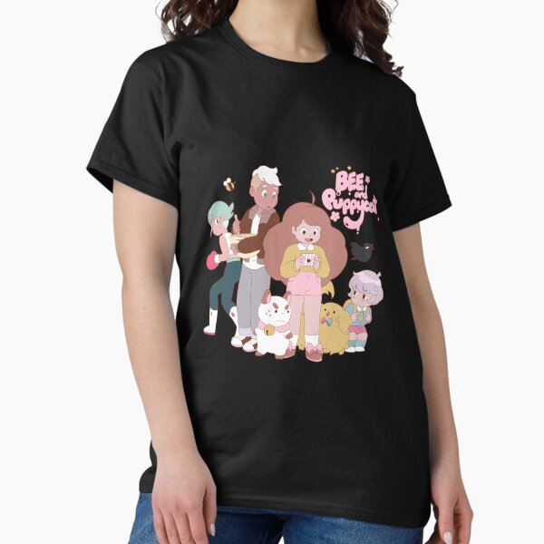 Item preview, this is a lazy space designed and sold by topisayabun.