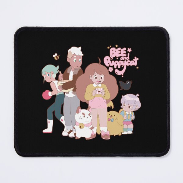 Item preview, this is a lazy space designed and sold by topisayabun.
