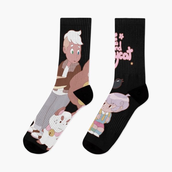 Item preview, this is a lazy space designed and sold by topisayabun.