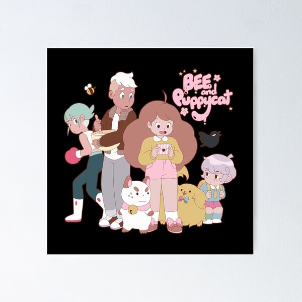 Item preview, this is a lazy space designed and sold by topisayabun.