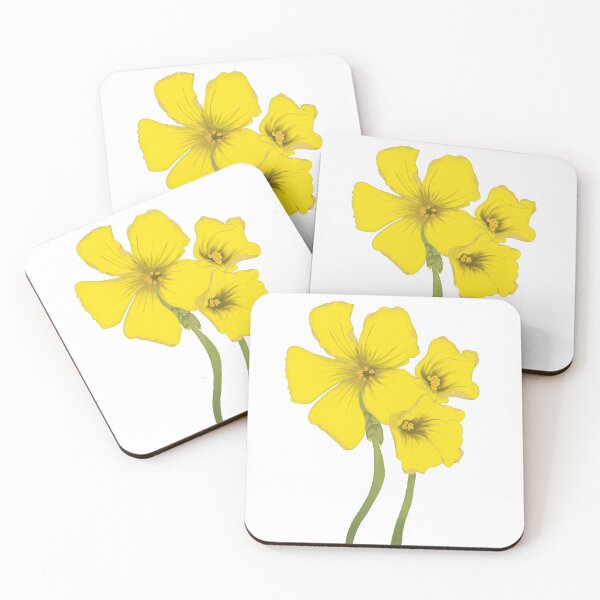 Item preview, Sweet Blooms designed and sold by JBeeDesigns.