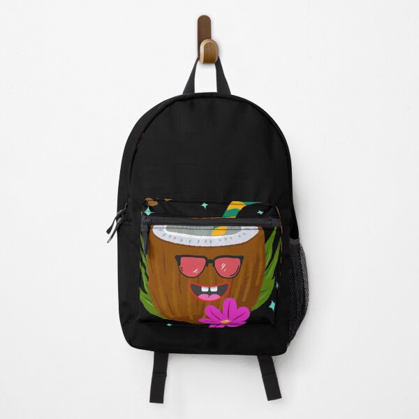Item preview, I'M A COCONUT designed and sold by JustAmbers.