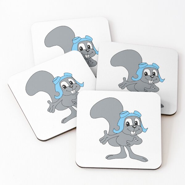 Item preview, Rocky designed and sold by chrisskle.