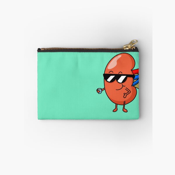 Item preview, cool kidney designed and sold by Jrfiguer7.