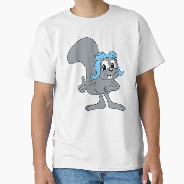 Item preview, Rocky designed and sold by chrisskle.