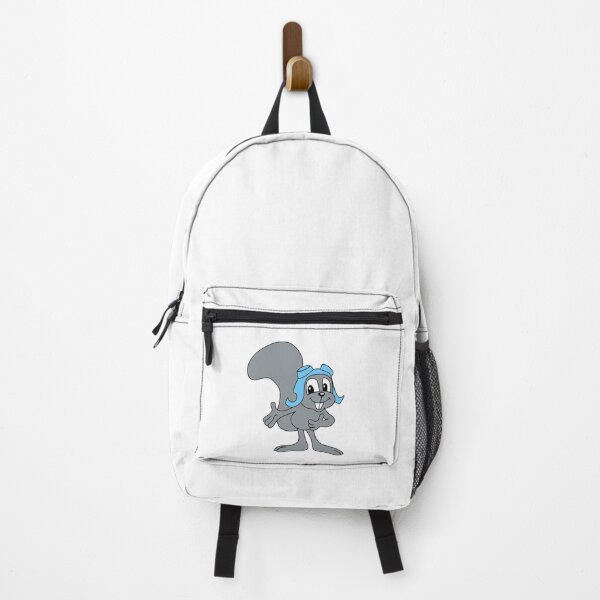 Item preview, Rocky designed and sold by chrisskle.