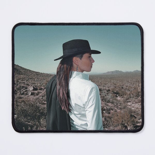 Item preview, KT Tunstall invisible empire crescent moon designed and sold by ChrisHoefferle.