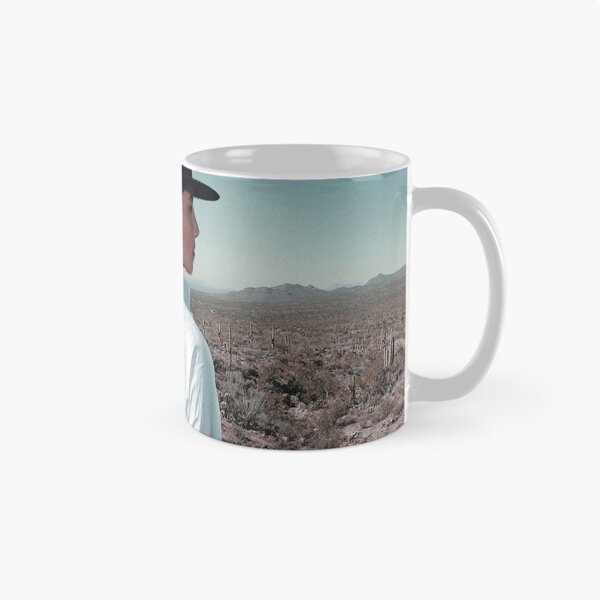 Item preview, KT Tunstall invisible empire crescent moon designed and sold by ChrisHoefferle.