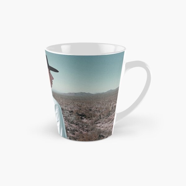 Item preview, KT Tunstall invisible empire crescent moon designed and sold by ChrisHoefferle.