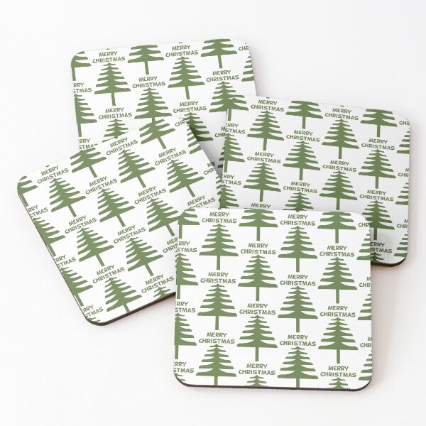 Item preview, Christmas and New Year t-shirts, Christmas Days designed and sold by Neuban.