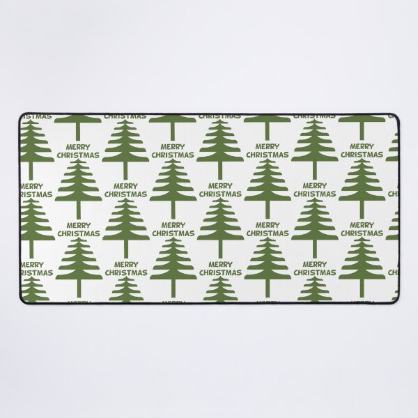 Item preview, Christmas and New Year t-shirts, Christmas Days designed and sold by Neuban.
