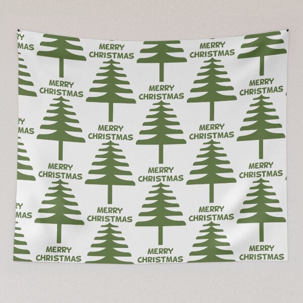 Item preview, Christmas and New Year t-shirts, Christmas Days designed and sold by Neuban.