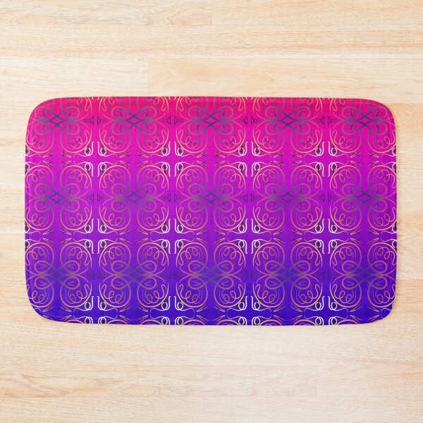 Item preview, Summer Nights designed and sold by VixenQueen.