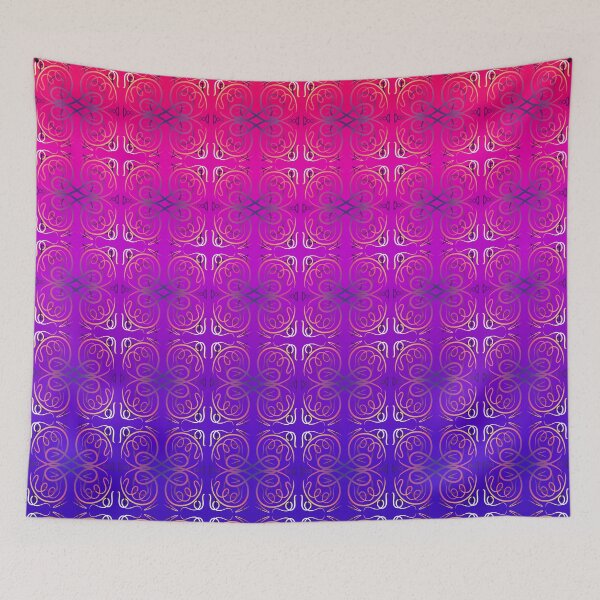 Item preview, Summer Nights designed and sold by VixenQueen.