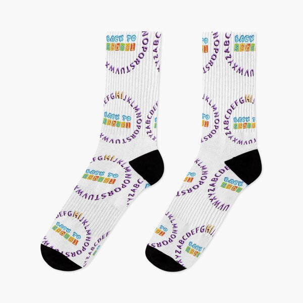 Item preview, Funny Pre K Kindergarten Hi Alphabet Back To School Teachers - Funny and Cute T-Shirts Quotes designed and sold by Designspot2020.